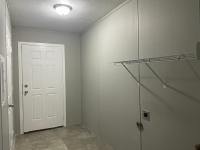 2019 Champion Redman Advantage II Mobile Home