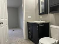 2019 Champion Redman Advantage II Mobile Home