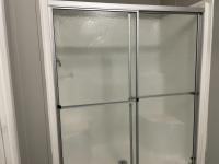 2019 Champion Redman Advantage II Mobile Home