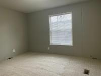 2019 Champion Redman Advantage II Mobile Home