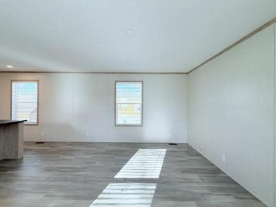 Photo 3 of 34 of home located at 52919 N Zacharias Court #163 Chesterfield, MI 48051