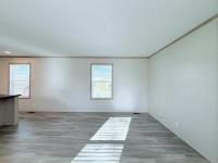 2025 Clayton-Wakarusa  Home