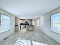 2025 Clayton-Wakarusa  Home