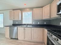 2025 Clayton-Wakarusa  Home