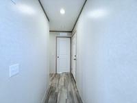 2025 Clayton-Wakarusa  Home