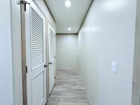 2025 Clayton-Wakarusa  Home