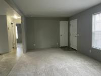 2019 Champion Redman Advantage II Mobile Home