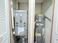 2025 Clayton-Wakarusa  Home