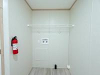 2025 Clayton-Wakarusa  Home