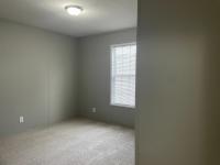 2019 Champion Redman Advantage II Mobile Home