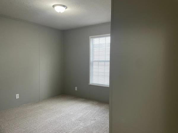 2019 Champion Redman Advantage II Mobile Home