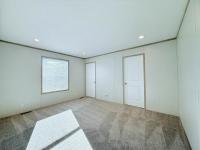 2025 Clayton-Wakarusa  Home