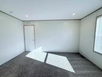 2025 Clayton-Wakarusa  Home