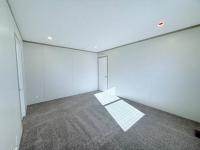 2025 Clayton-Wakarusa  Home