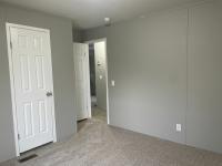 2019 Champion Redman Advantage II Mobile Home