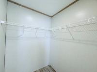 2025 Clayton-Wakarusa  Home