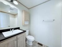 2025 Clayton-Wakarusa  Home