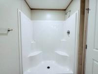 2025 Clayton-Wakarusa  Home