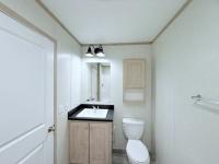 2025 Clayton-Wakarusa  Home