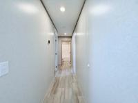 2025 Clayton-Wakarusa  Home