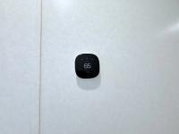 2025 Clayton-Wakarusa  Home