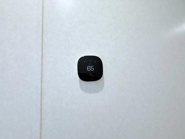 2025 Clayton-Wakarusa  Home