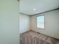 2025 Clayton-Wakarusa  Home