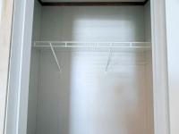 2025 Clayton-Wakarusa  Home