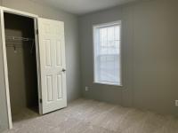 2019 Champion Redman Advantage II Mobile Home