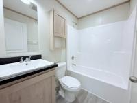 2025 Clayton-Wakarusa  Home