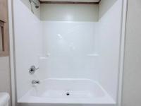 2025 Clayton-Wakarusa  Home