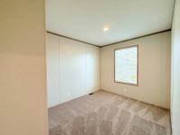 2025 Clayton-Wakarusa  Home