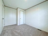 2025 Clayton-Wakarusa  Home