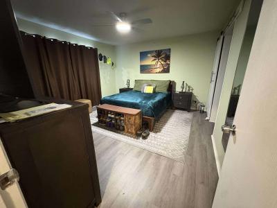 Mobile Home at 3611 Butternut Dr #110 Holland, MI 49424