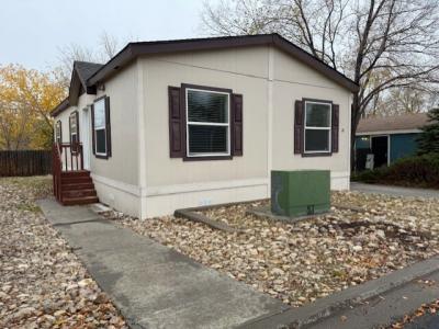 Photo 3 of 3 of home located at 28 Gamay Reno, NV 89512