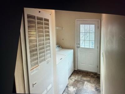 Photo 5 of 5 of home located at 11469 Aspen Ct Allendale, MI 49401