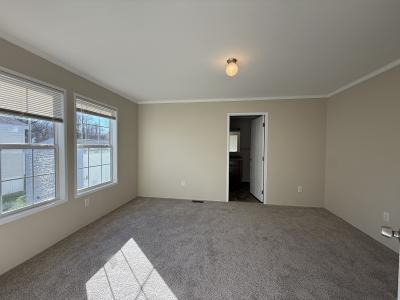 Photo 2 of 7 of home located at 8519 Skyline Byron Center, MI 49315