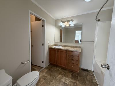 Photo 3 of 7 of home located at 8519 Skyline Byron Center, MI 49315