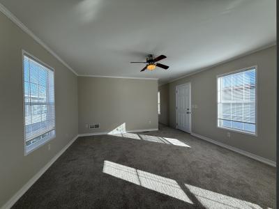 Photo 5 of 7 of home located at 8519 Skyline Byron Center, MI 49315