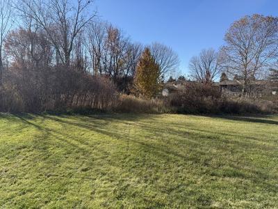 Mobile Home at 8519 Skyline Byron Center, MI 49315