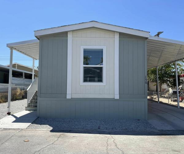 2024 Clayton - Buckeye Mobile Home For Sale