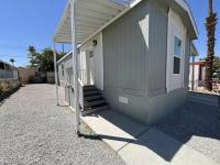 2024 Clayton - Buckeye  Home