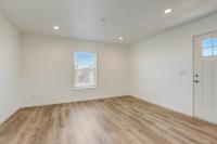 2024 Clayton - Buckeye  Home