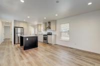 2024 Clayton - Buckeye  Home