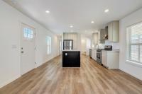 2024 Clayton - Buckeye  Home