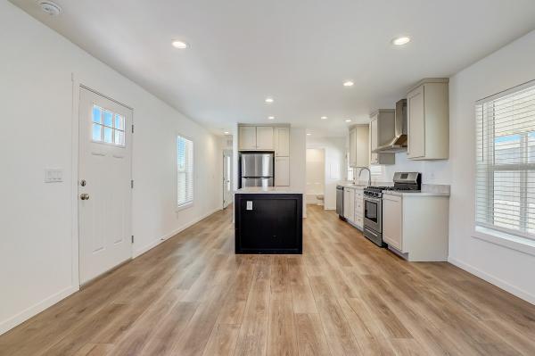 2024 Clayton - Buckeye  Home