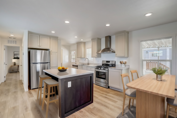 2024 Clayton - Buckeye  Home