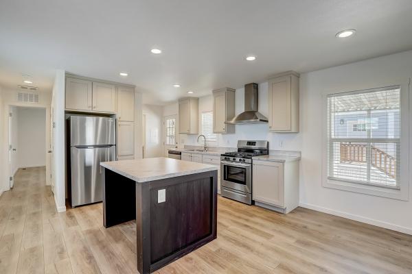 2024 Clayton - Buckeye  Home