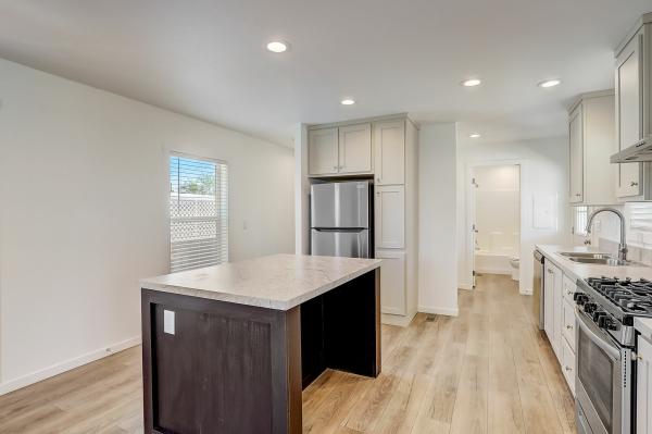 2024 Clayton - Buckeye  Home