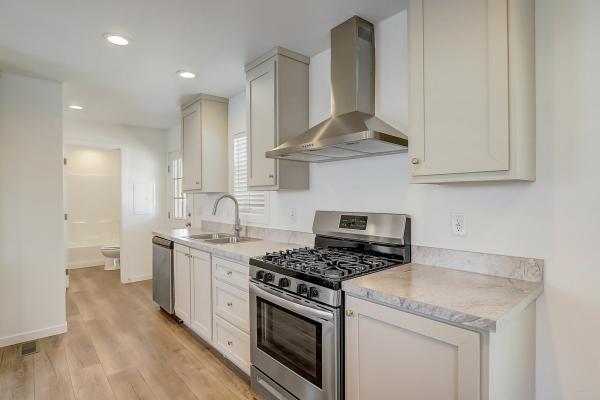 2024 Clayton - Buckeye  Home